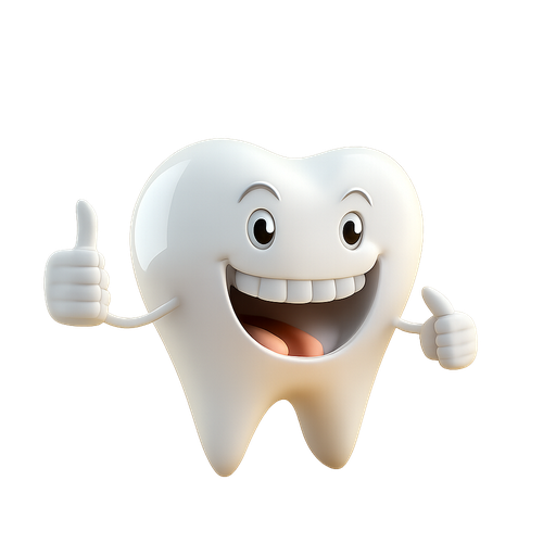 General Dental Consultation